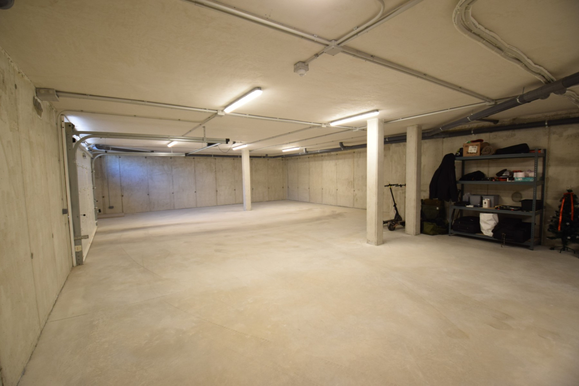 Revente - Villa Individuelle - Orihuela - Las Colinas Golf