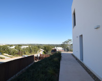 Revente - Villa Individuelle - Orihuela - Las Colinas Golf