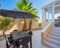 Revente - Villa Individuelle - Orihuela - Los Altos