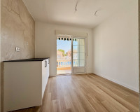 Revente - Villa Individuelle - Orihuela - Los Balcones