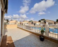 Revente - Villa Individuelle - Orihuela - Los Balcones