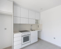 Revente - Villa Individuelle - Orihuela - Orihuela Costa