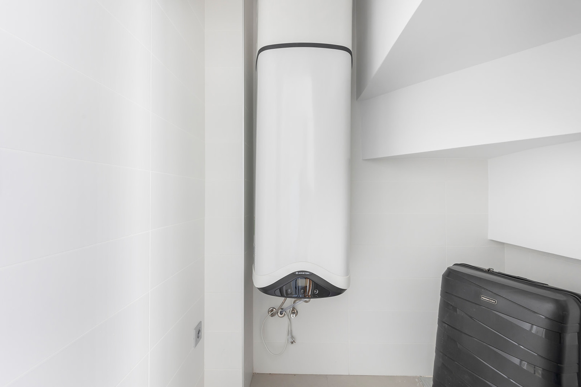 Revente - Villa Individuelle - Orihuela - Orihuela Costa