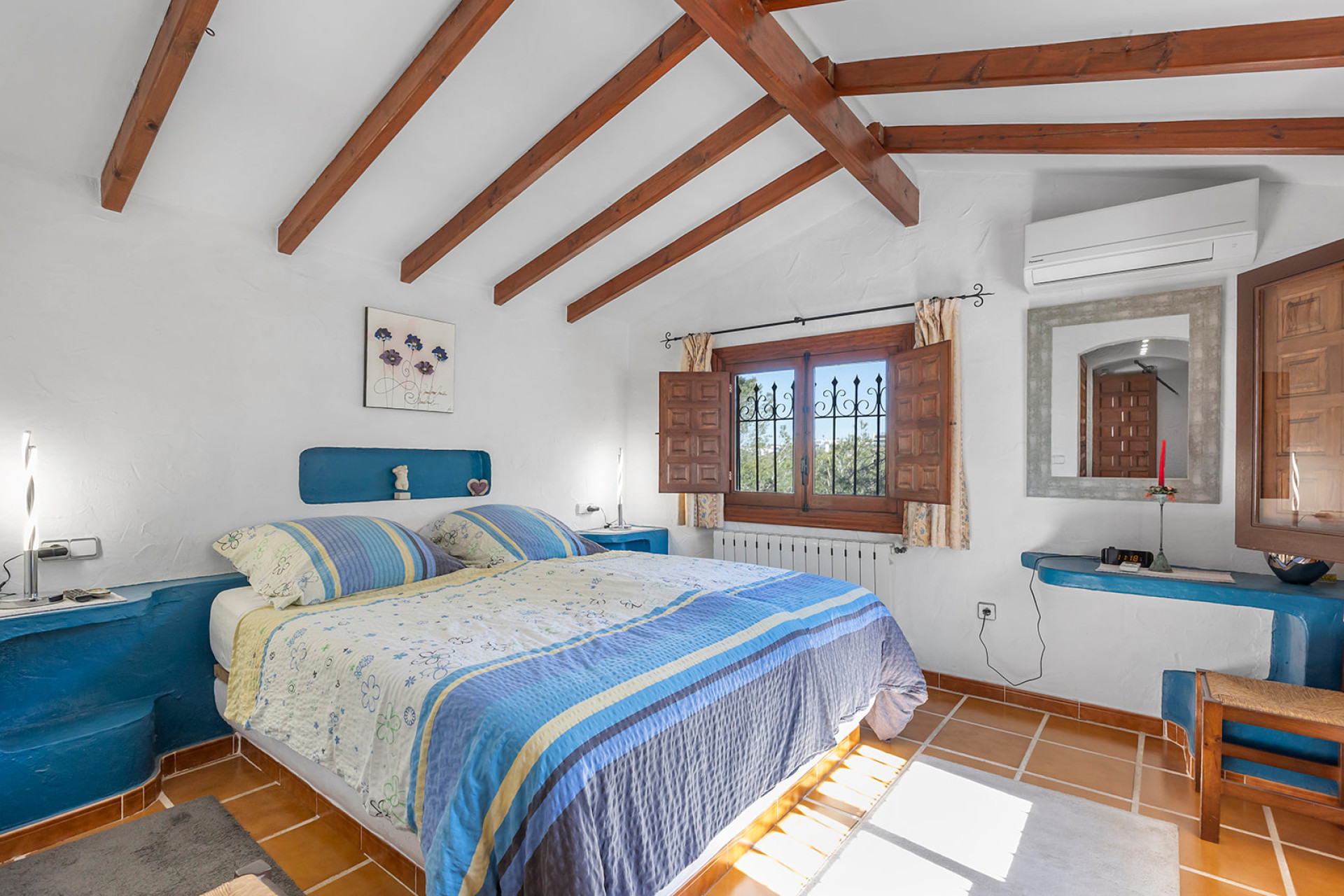 Revente - Villa Individuelle - Orihuela - Orihuela Costa