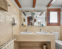 Revente - Villa Individuelle - Orihuela - Orihuela Costa