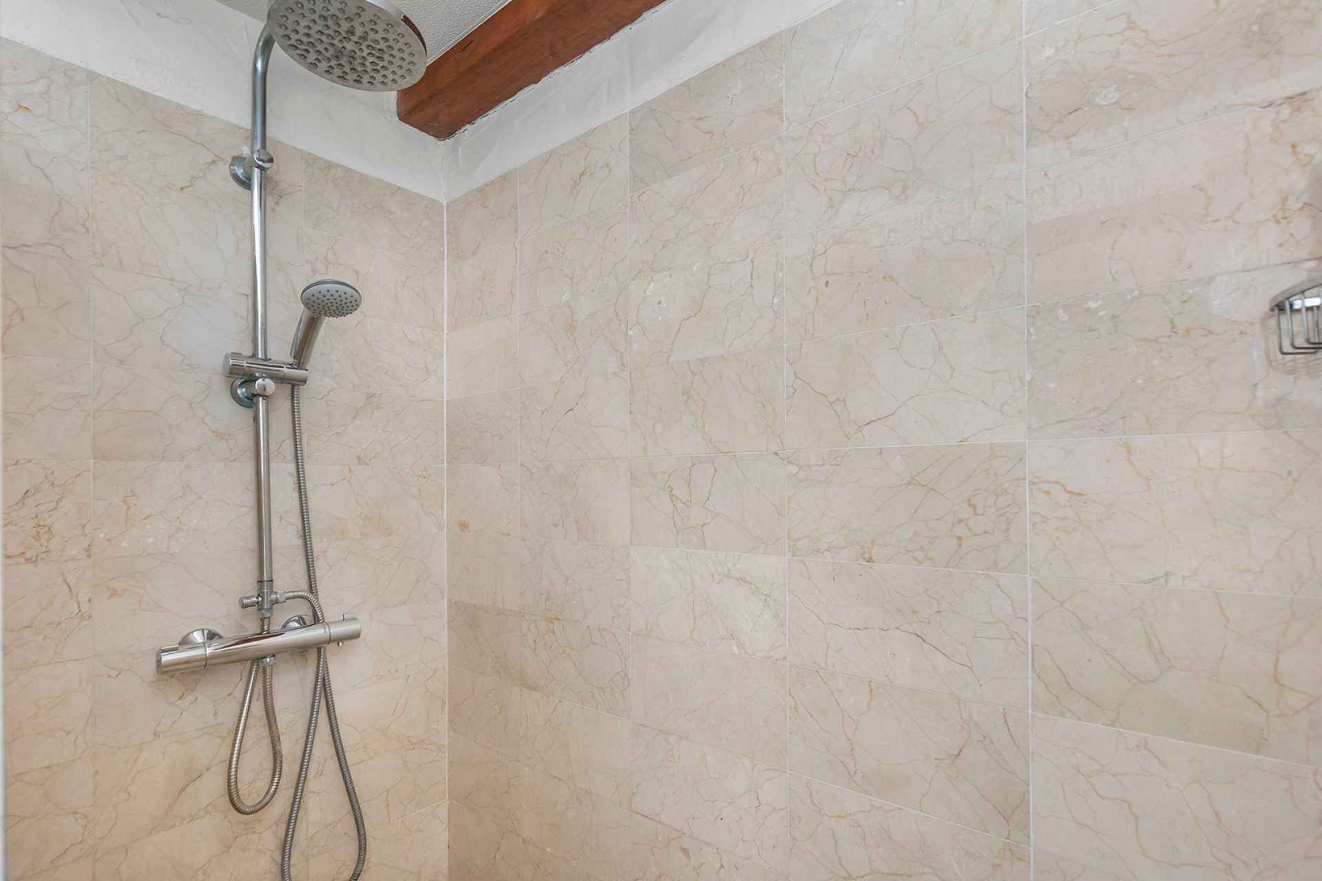 Revente - Villa Individuelle - Orihuela - Orihuela Costa