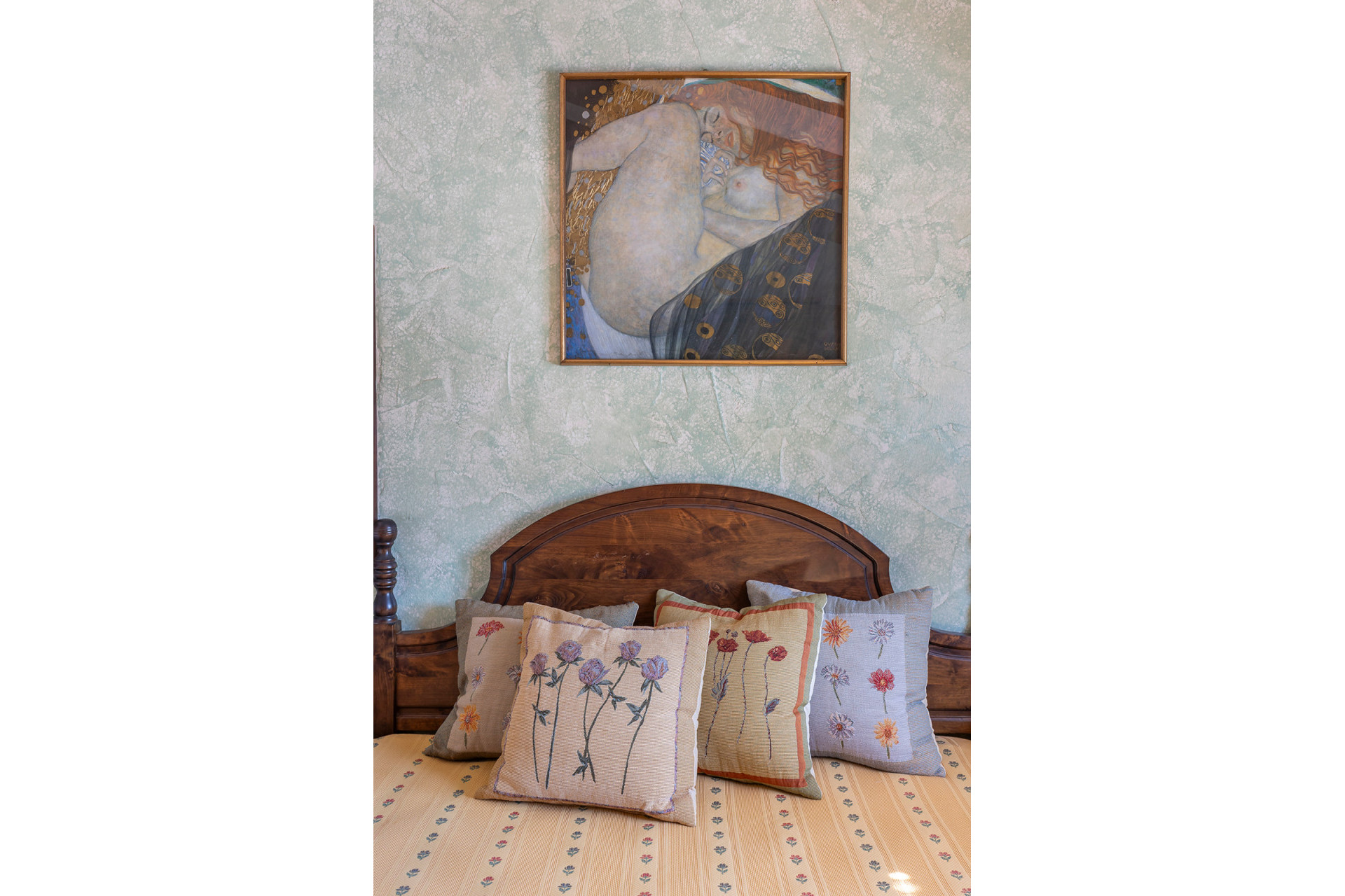 Revente - Villa Individuelle - Orihuela - Orihuela Costa