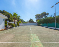 Revente - Villa Individuelle - Orihuela - Orihuela Costa