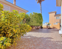 Revente - Villa Individuelle - Orihuela - Orihuela Costa