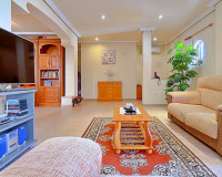Revente - Villa Individuelle - Orihuela - Orihuela Costa