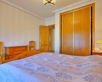 Revente - Villa Individuelle - Orihuela - Orihuela Costa