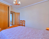 Revente - Villa Individuelle - Orihuela - Orihuela Costa