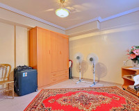 Revente - Villa Individuelle - Orihuela - Orihuela Costa