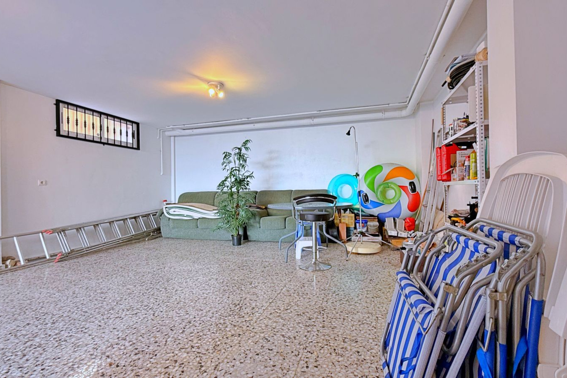 Revente - Villa Individuelle - Orihuela - Orihuela Costa