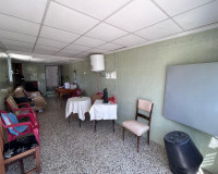 Revente - Villa Individuelle - Orihuela - Torremendo