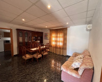 Revente - Villa Individuelle - Orihuela - Torremendo