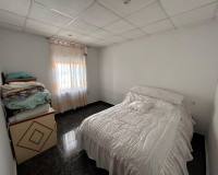 Revente - Villa Individuelle - Orihuela - Torremendo