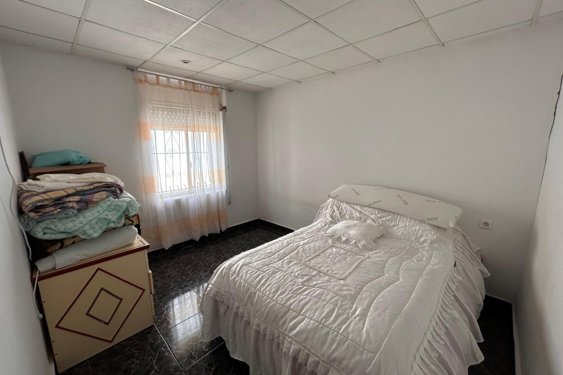 Revente - Villa Individuelle - Orihuela - Torremendo