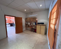 Revente - Villa Individuelle - Orihuela - Torremendo