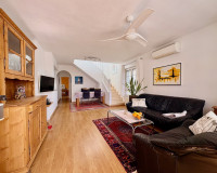 Revente - Villa Individuelle - Orihuela - Villamartin