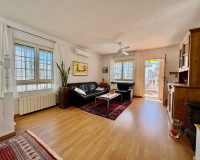 Revente - Villa Individuelle - Orihuela - Villamartin