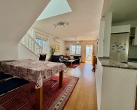 Revente - Villa Individuelle - Orihuela - Villamartin