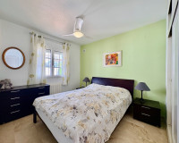 Revente - Villa Individuelle - Orihuela - Villamartin