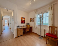 Revente - Villa Individuelle - Orihuela - Villamartin