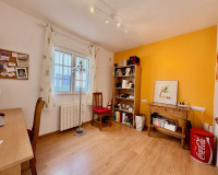 Revente - Villa Individuelle - Orihuela - Villamartin