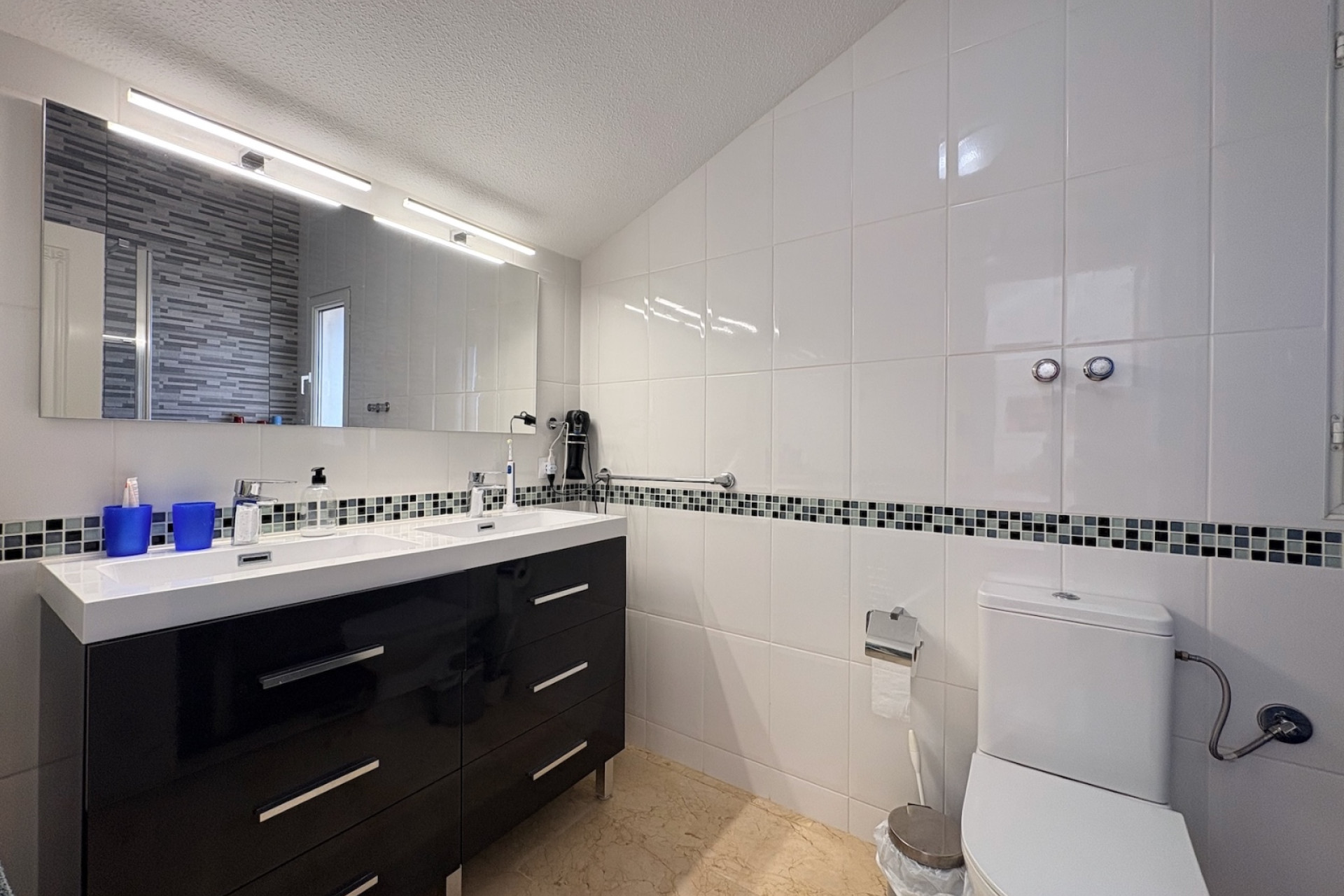 Revente - Villa Individuelle - Orihuela - Villamartin