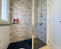 Revente - Villa Individuelle - Orihuela - Villamartin