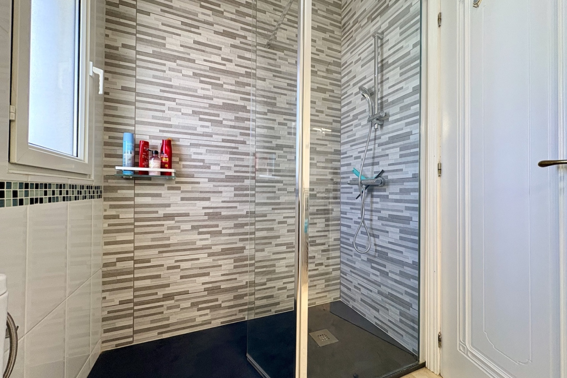 Revente - Villa Individuelle - Orihuela - Villamartin