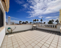 Revente - Villa Individuelle - Orihuela - Villamartin