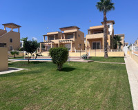 Revente - Villa Individuelle - Orihuela - Villamartin