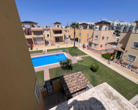 Revente - Villa Individuelle - Orihuela - Villamartin