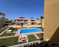 Revente - Villa Individuelle - Orihuela - Villamartin