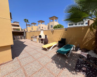 Revente - Villa Individuelle - Orihuela - Villamartin