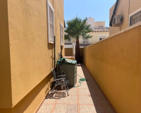 Revente - Villa Individuelle - Orihuela - Villamartin