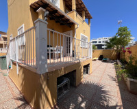 Revente - Villa Individuelle - Orihuela - Villamartin