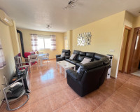 Revente - Villa Individuelle - Orihuela - Villamartin