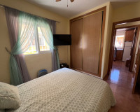 Revente - Villa Individuelle - Orihuela - Villamartin