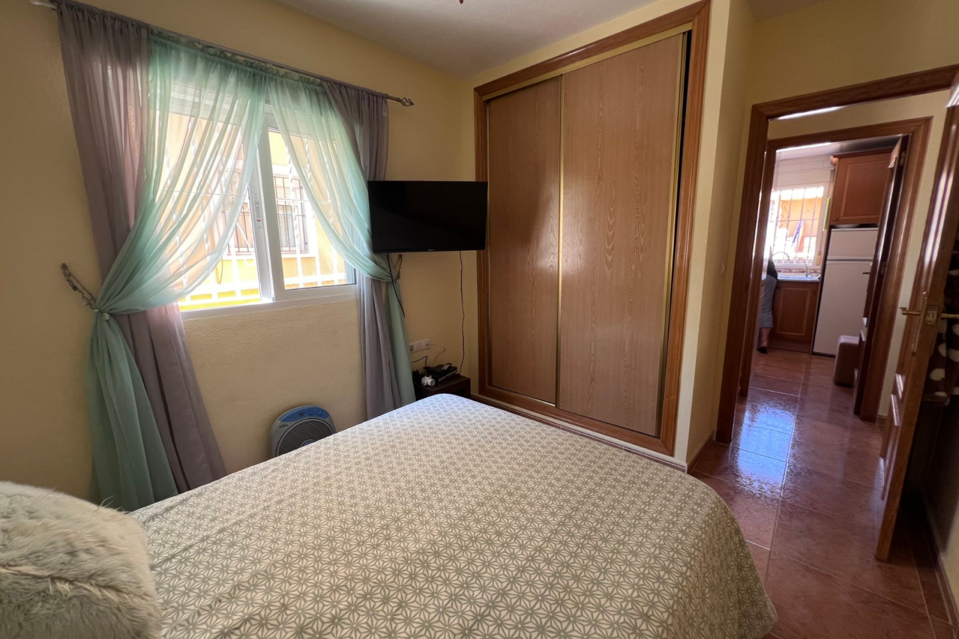 Revente - Villa Individuelle - Orihuela - Villamartin