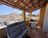 Revente - Villa Individuelle - Orihuela - Villamartin