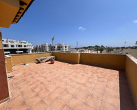 Revente - Villa Individuelle - Orihuela - Villamartin