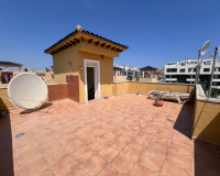 Revente - Villa Individuelle - Orihuela - Villamartin