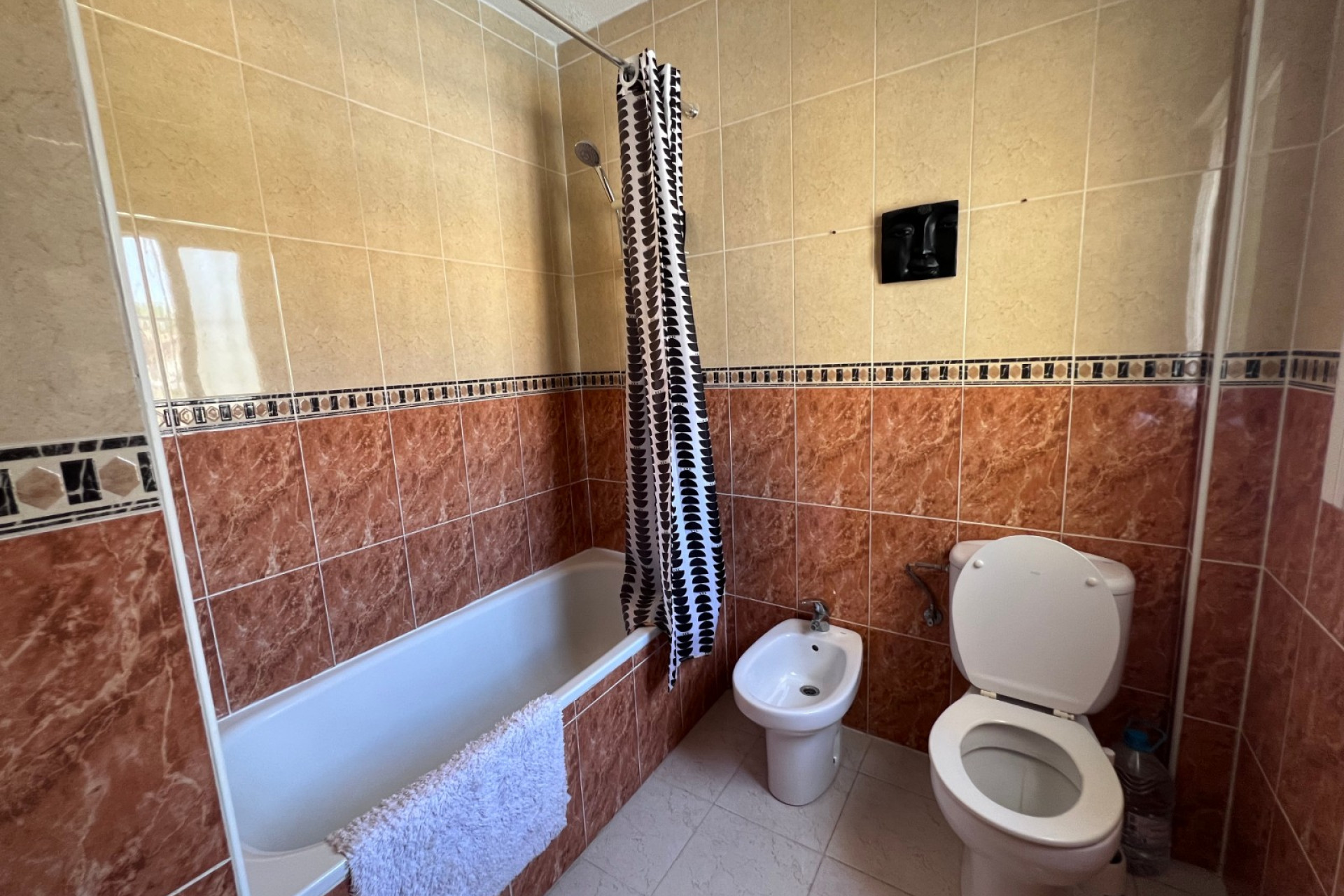 Revente - Villa Individuelle - Orihuela - Villamartin