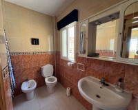 Revente - Villa Individuelle - Orihuela - Villamartin