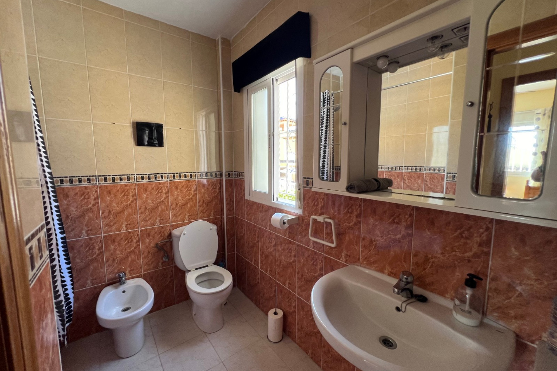 Revente - Villa Individuelle - Orihuela - Villamartin