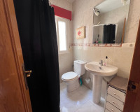 Revente - Villa Individuelle - Orihuela - Villamartin