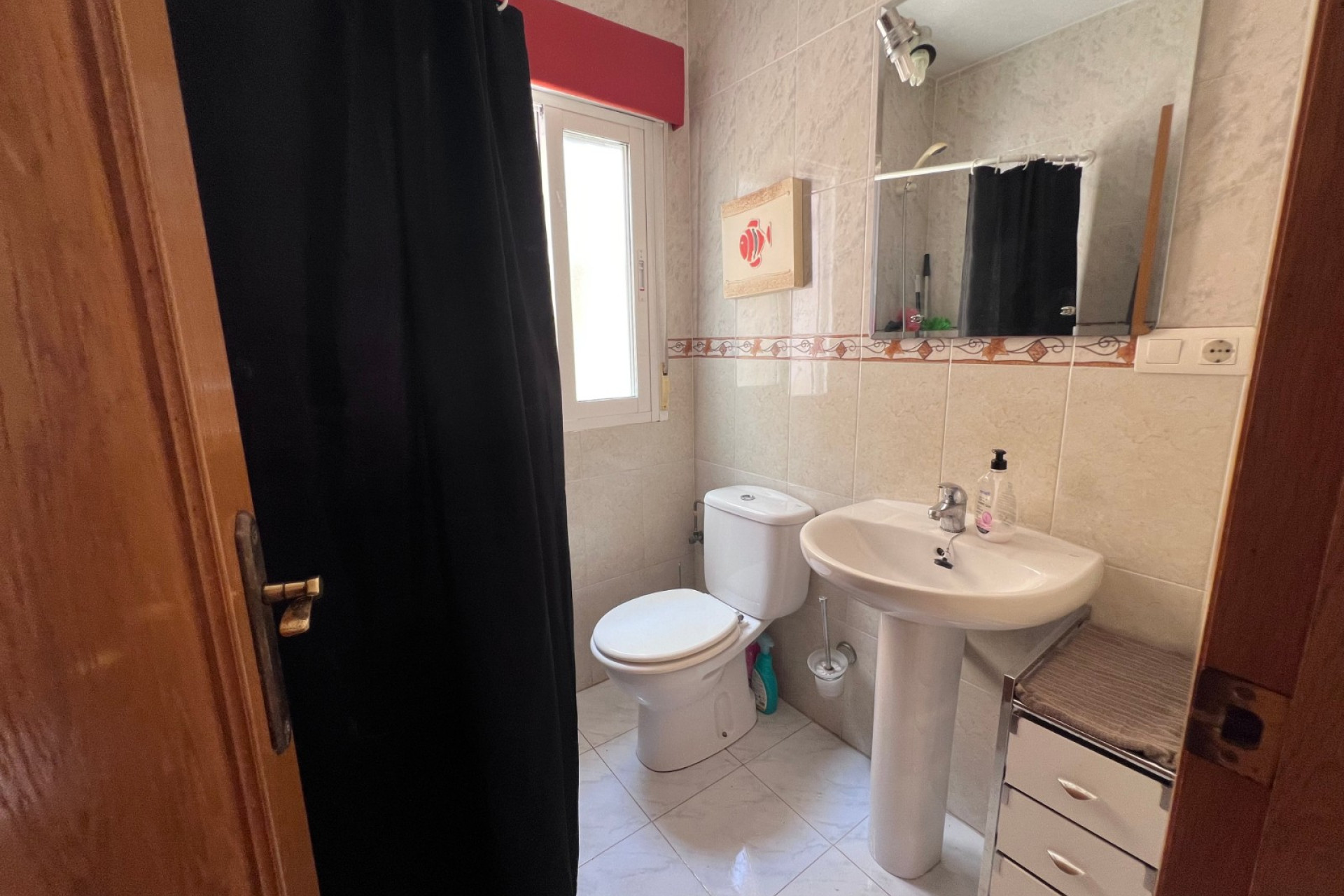 Revente - Villa Individuelle - Orihuela - Villamartin